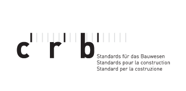 Logo_CRB