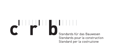 Logo CRB