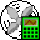 Logo FisaDuct