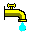 Logo FisaDuct