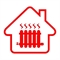 Logo FisaRad