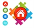 Logo Fisa BIM CVC