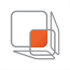Logo dRofus