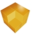 Logo Enscape