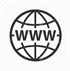 Logo Autodesk