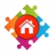 Logo Fisa BIM