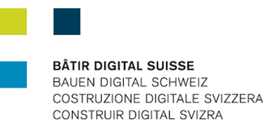 Bâtir Digital Suisse
